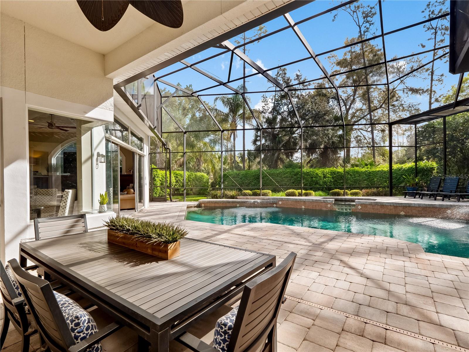 3345 PARK GROVE COURT