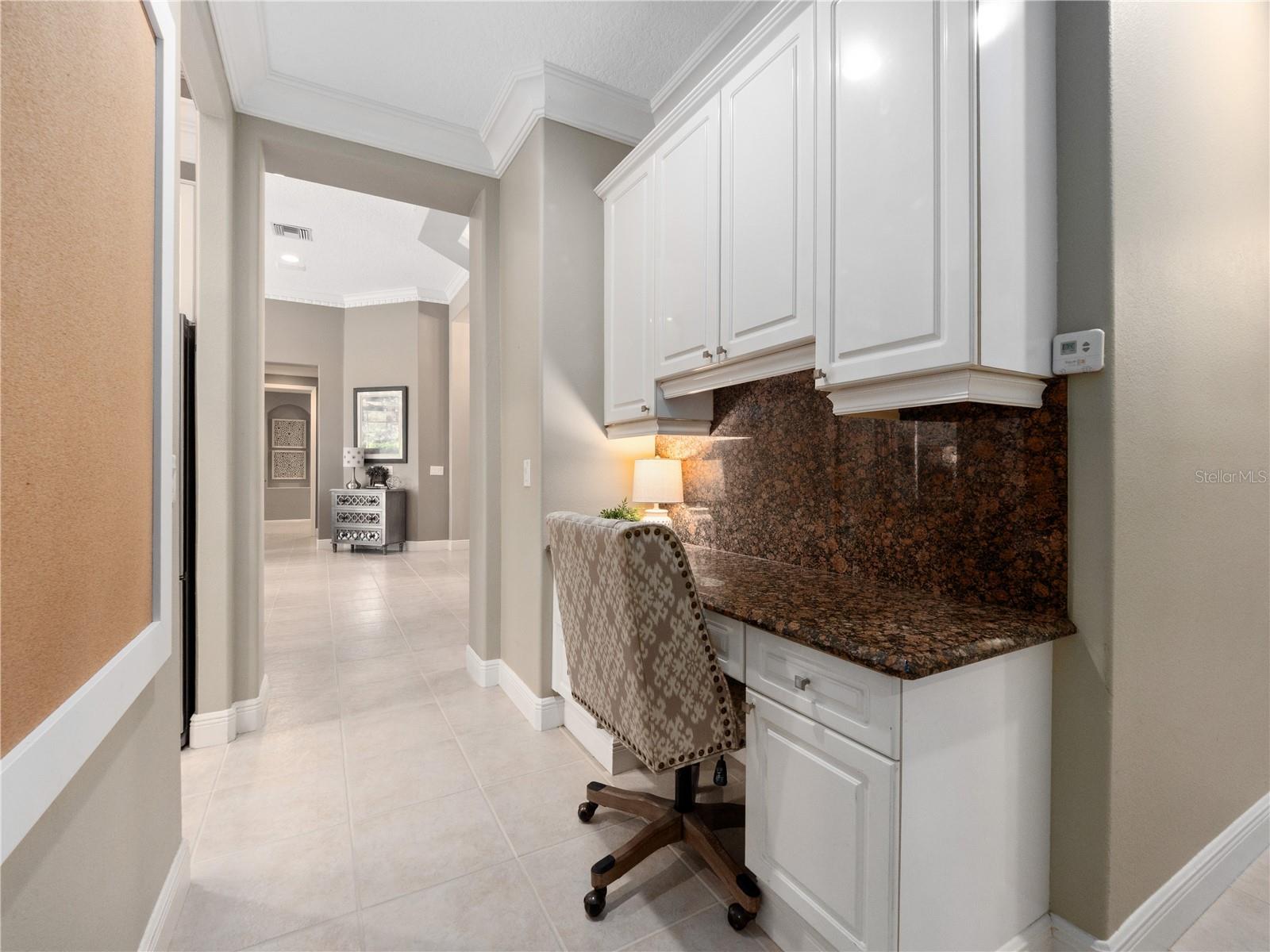 ALAQUA LAKES PH 2 - Residential