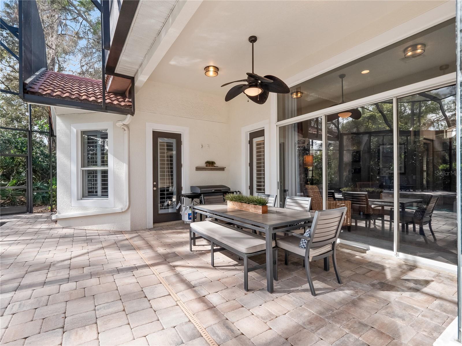 ALAQUA LAKES PH 2 - Residential