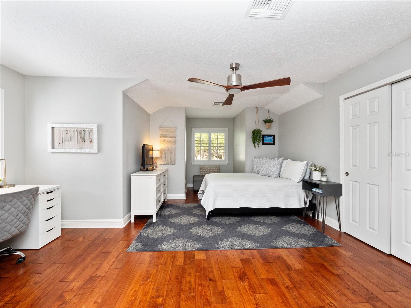 ALAQUA LAKES PH 2 - Residential