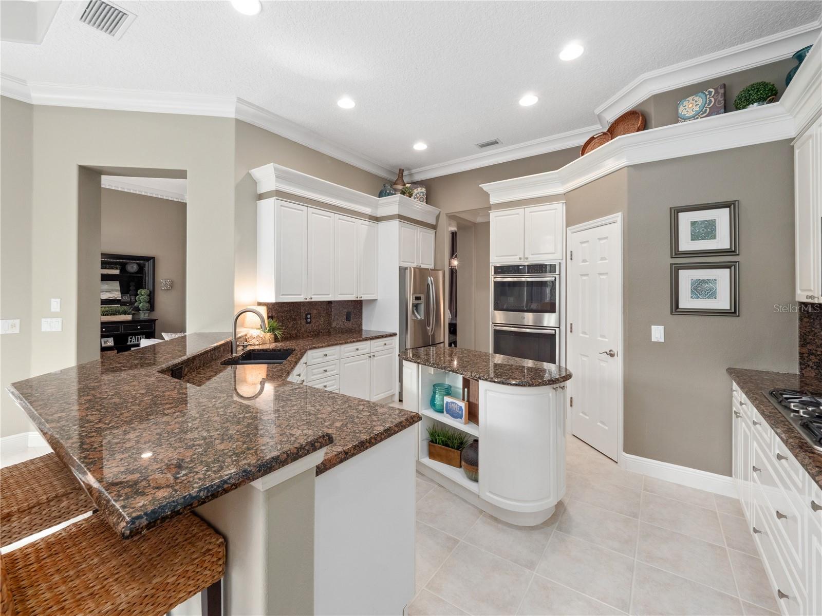 ALAQUA LAKES PH 2 - Residential