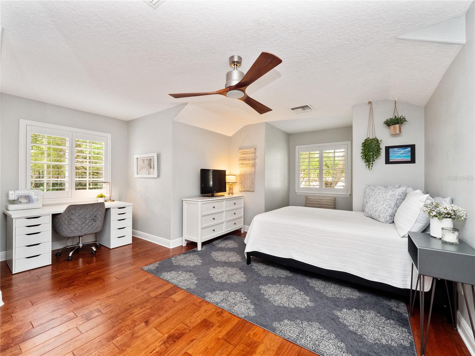 ALAQUA LAKES PH 2 - Residential