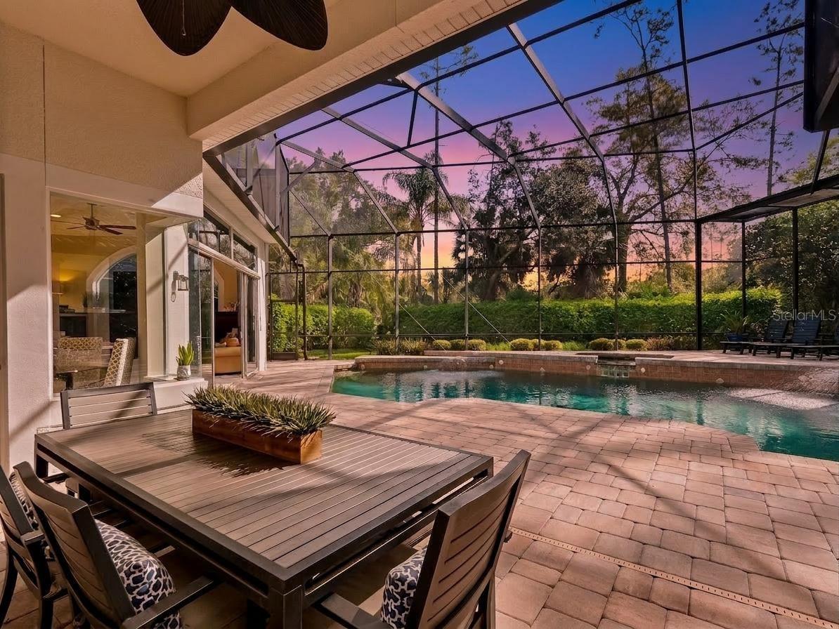 ALAQUA LAKES PH 2 - Residential