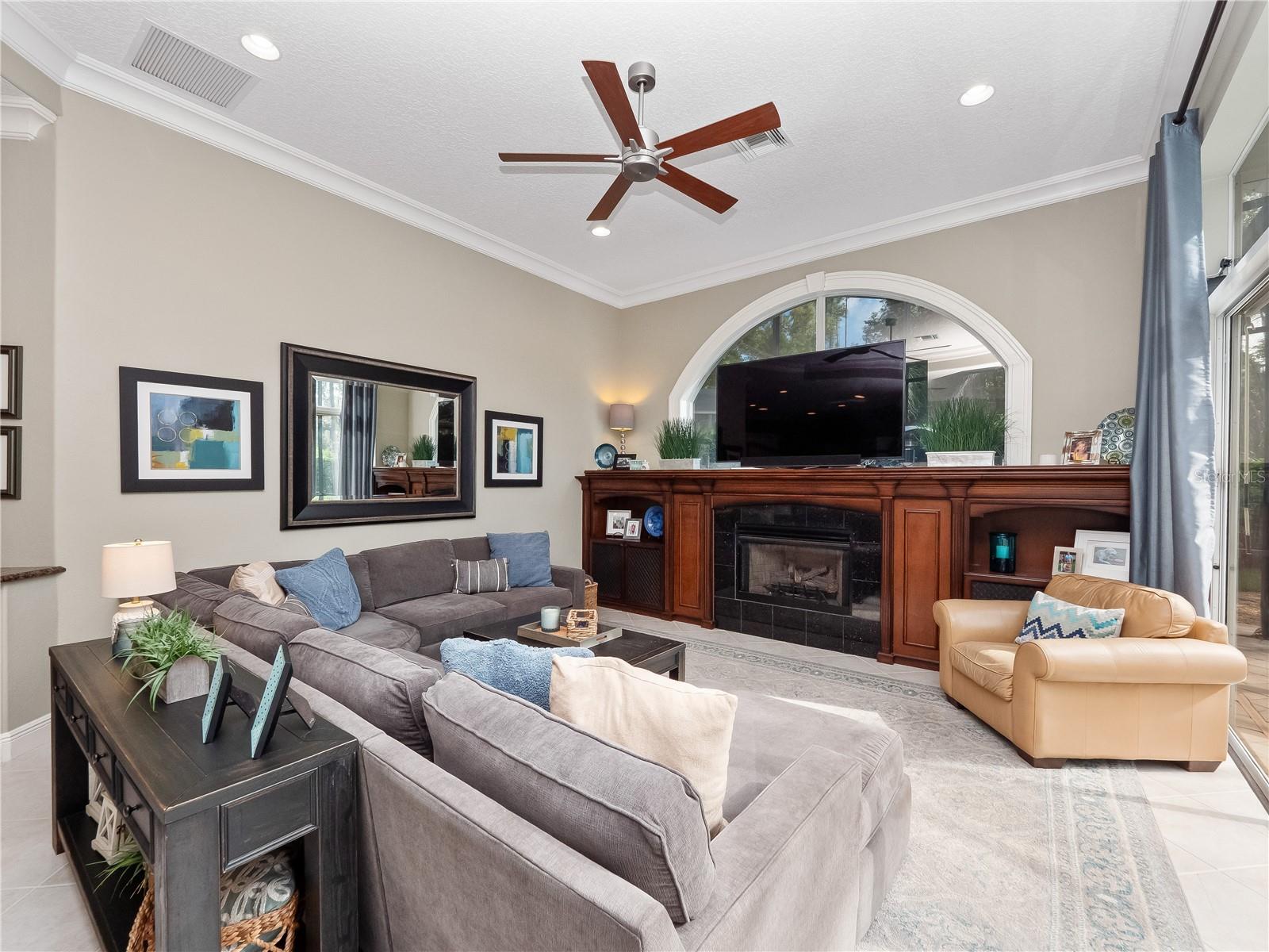 ALAQUA LAKES PH 2 - Residential