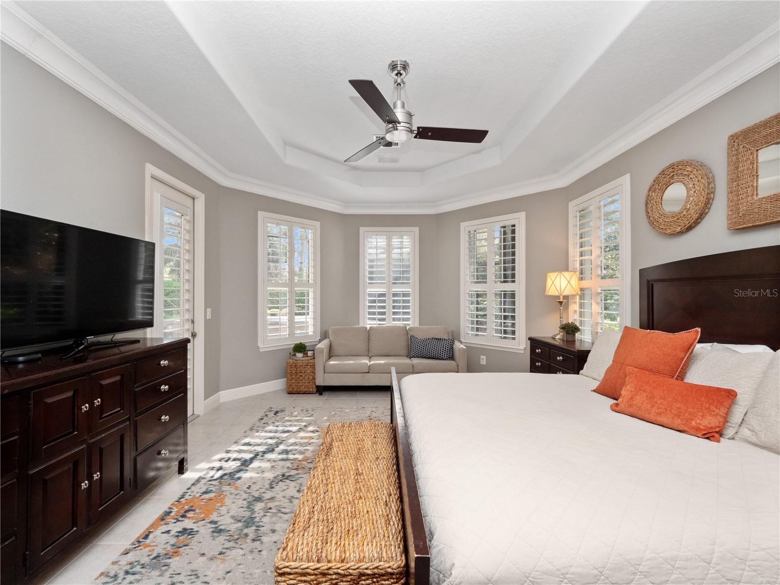 ALAQUA LAKES PH 2 - Residential