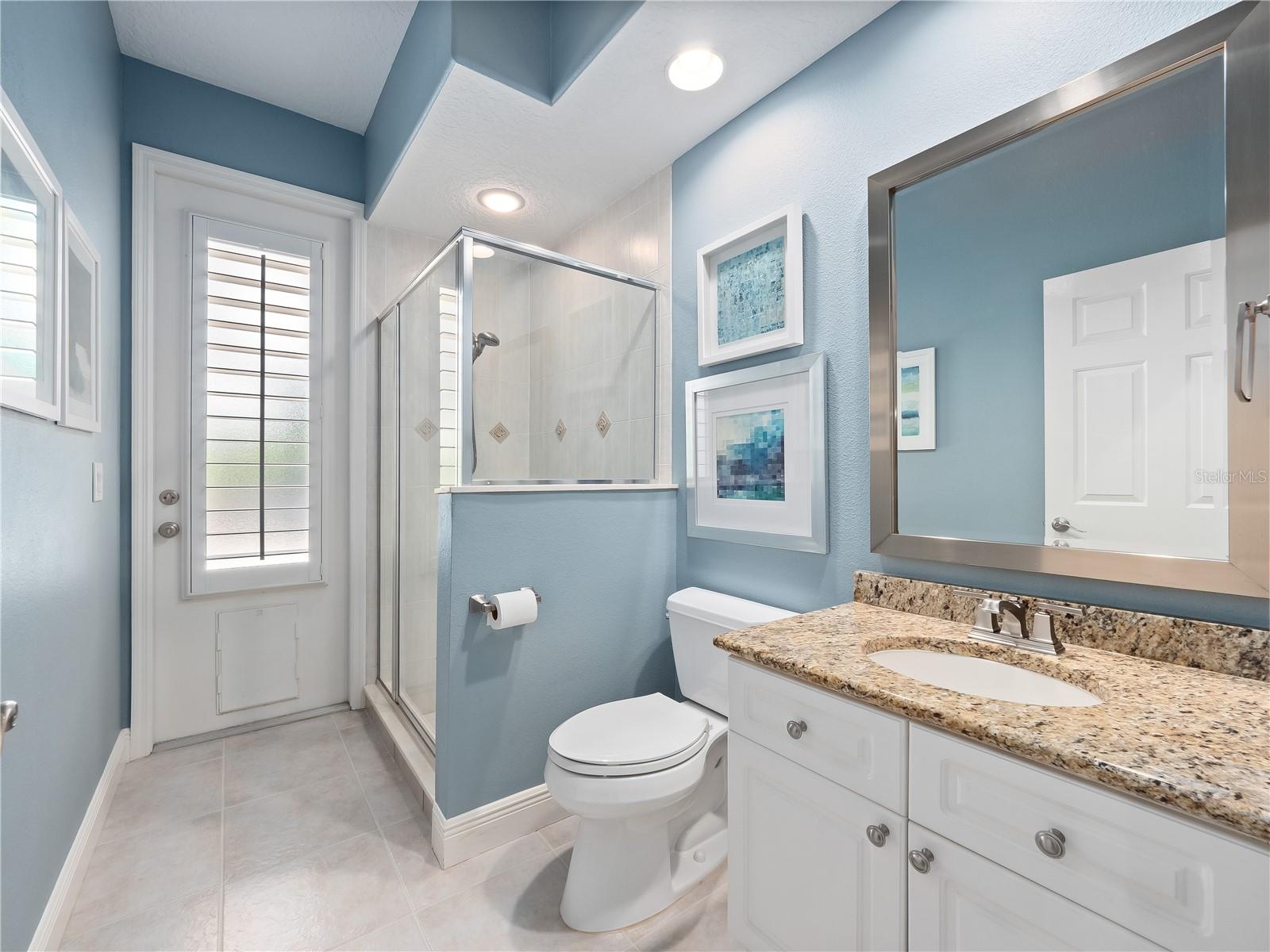 ALAQUA LAKES PH 2 - Residential