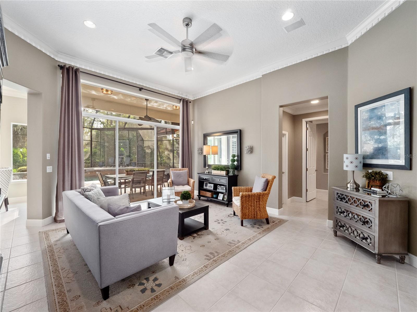 ALAQUA LAKES PH 2 - Residential