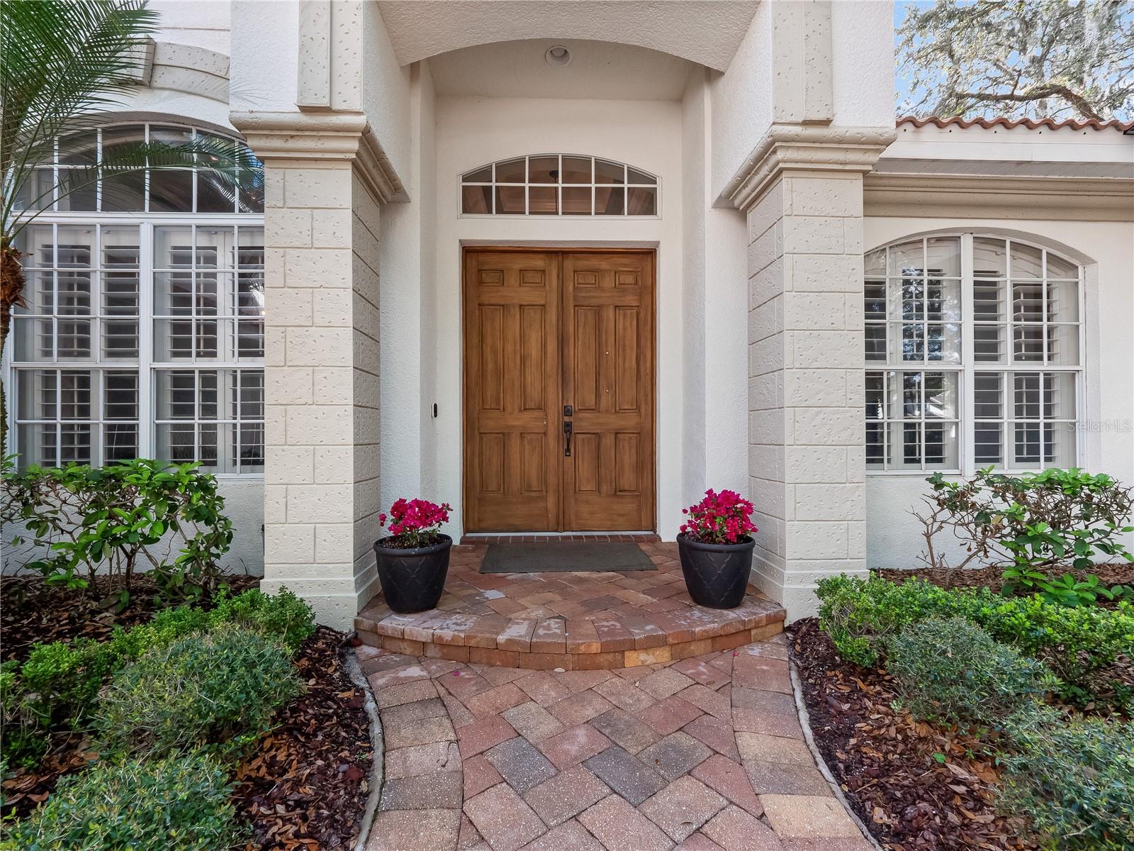 3345 PARK GROVE COURT