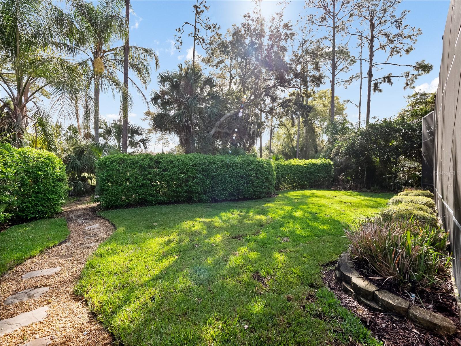 ALAQUA LAKES PH 2 - Residential