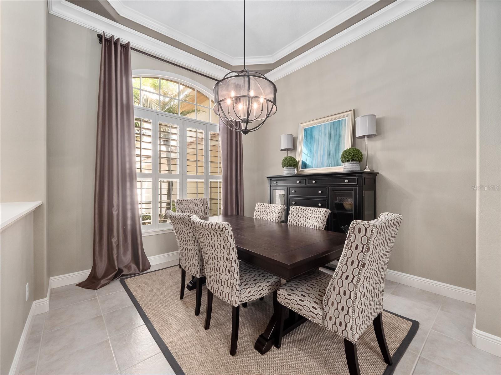 ALAQUA LAKES PH 2 - Residential