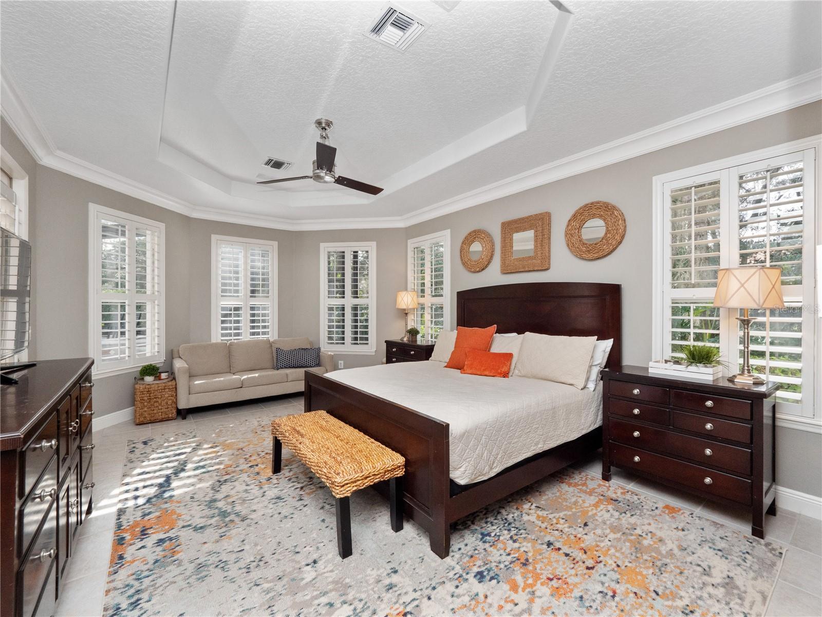 ALAQUA LAKES PH 2 - Residential