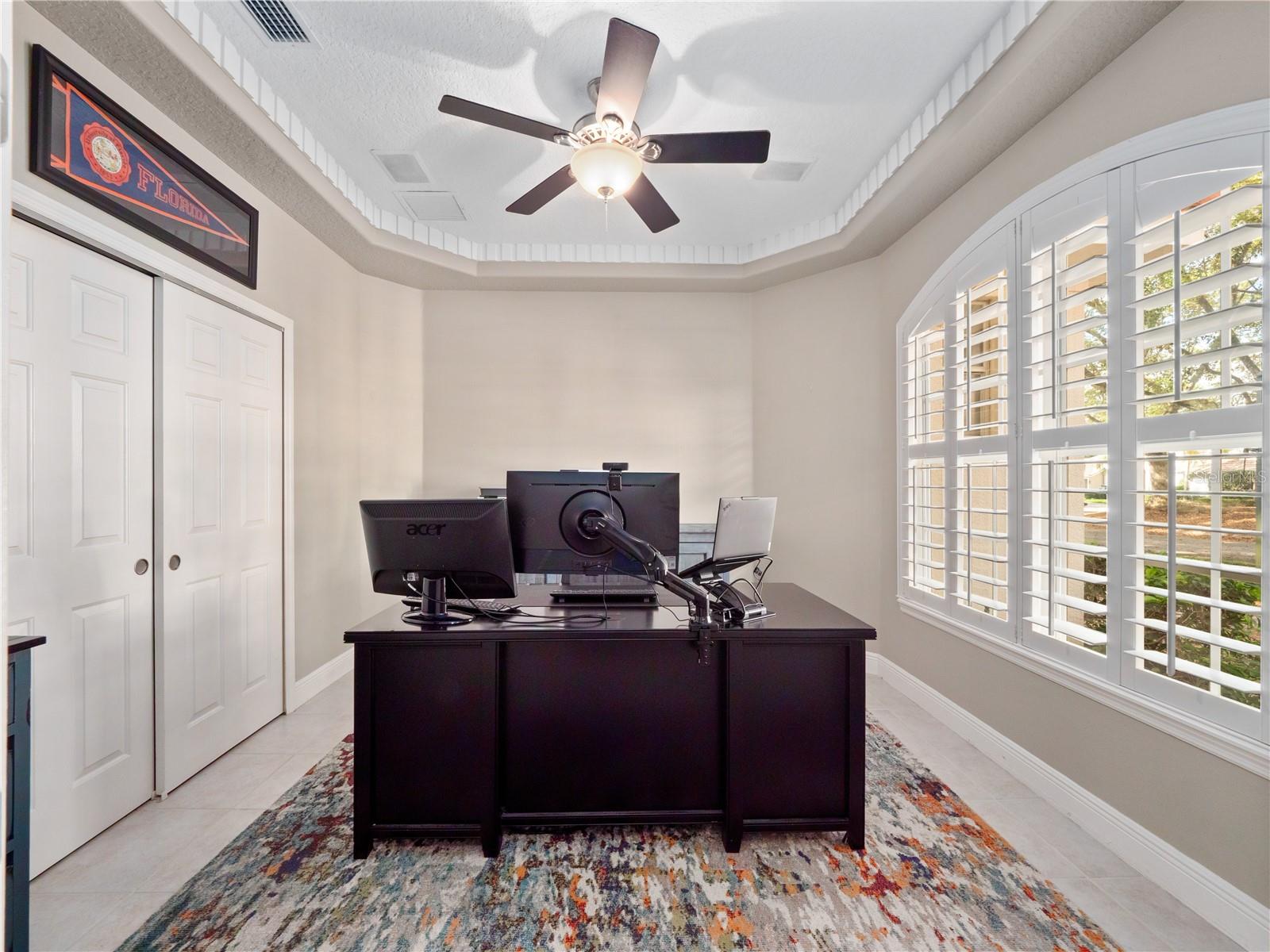 ALAQUA LAKES PH 2 - Residential