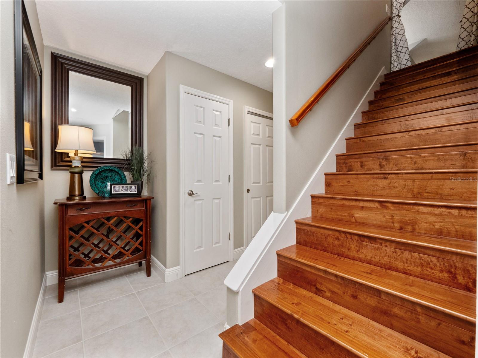 ALAQUA LAKES PH 2 - Residential