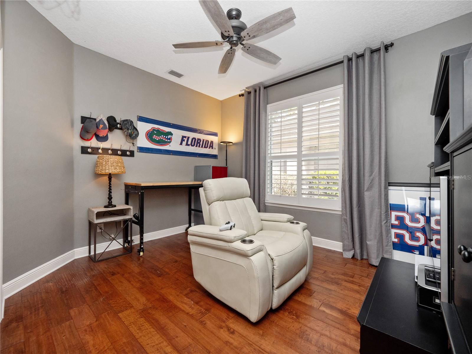 ALAQUA LAKES PH 2 - Residential