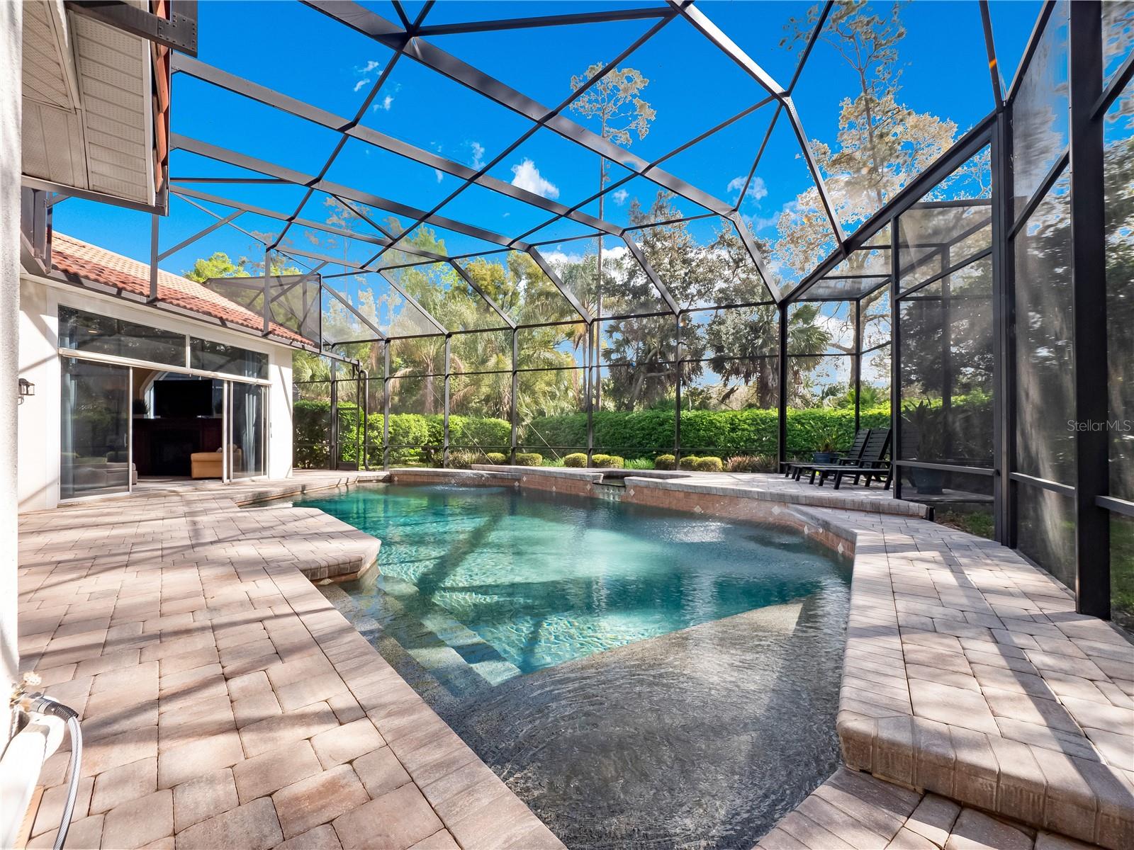 ALAQUA LAKES PH 2 - Residential