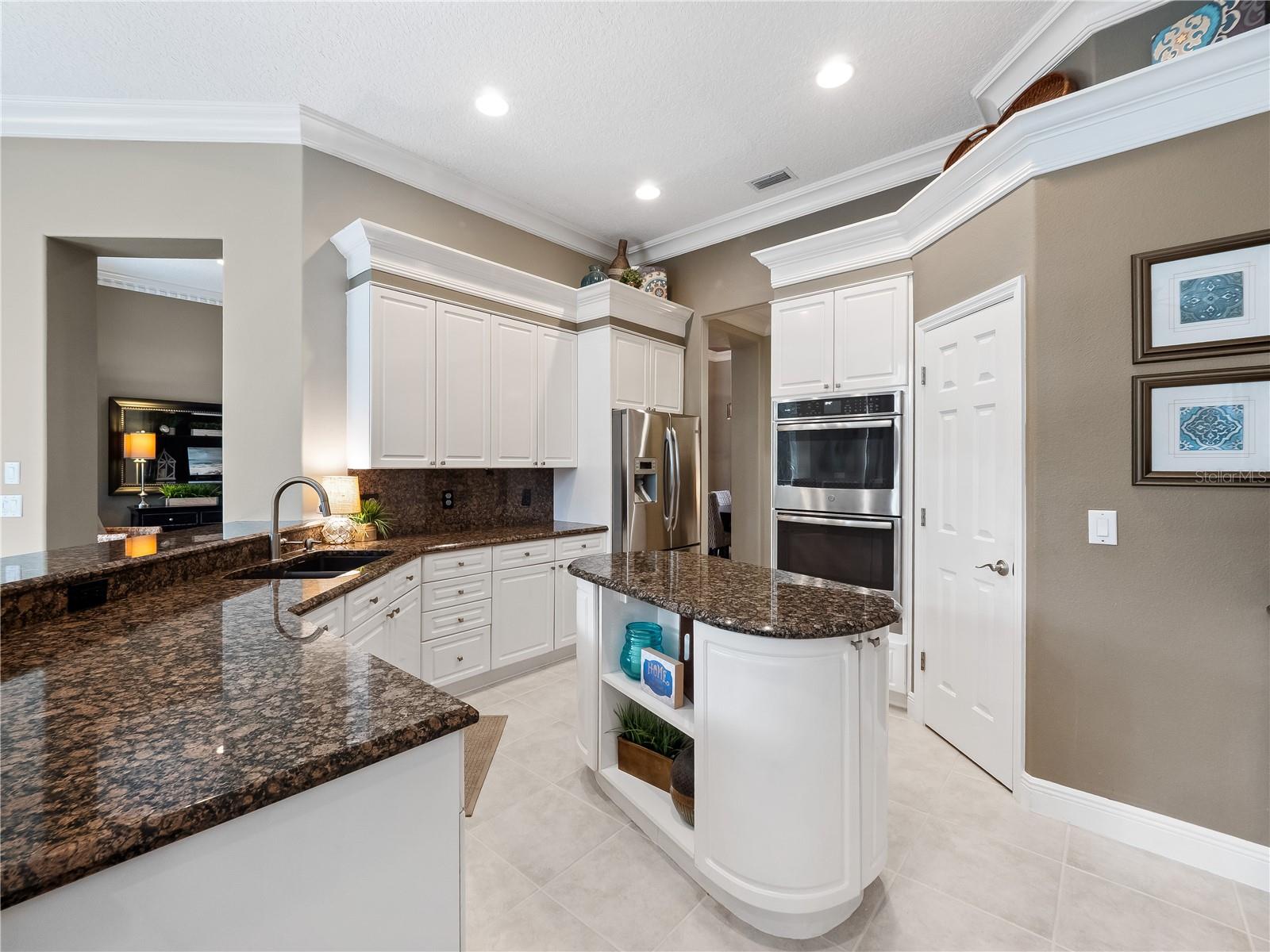 ALAQUA LAKES PH 2 - Residential