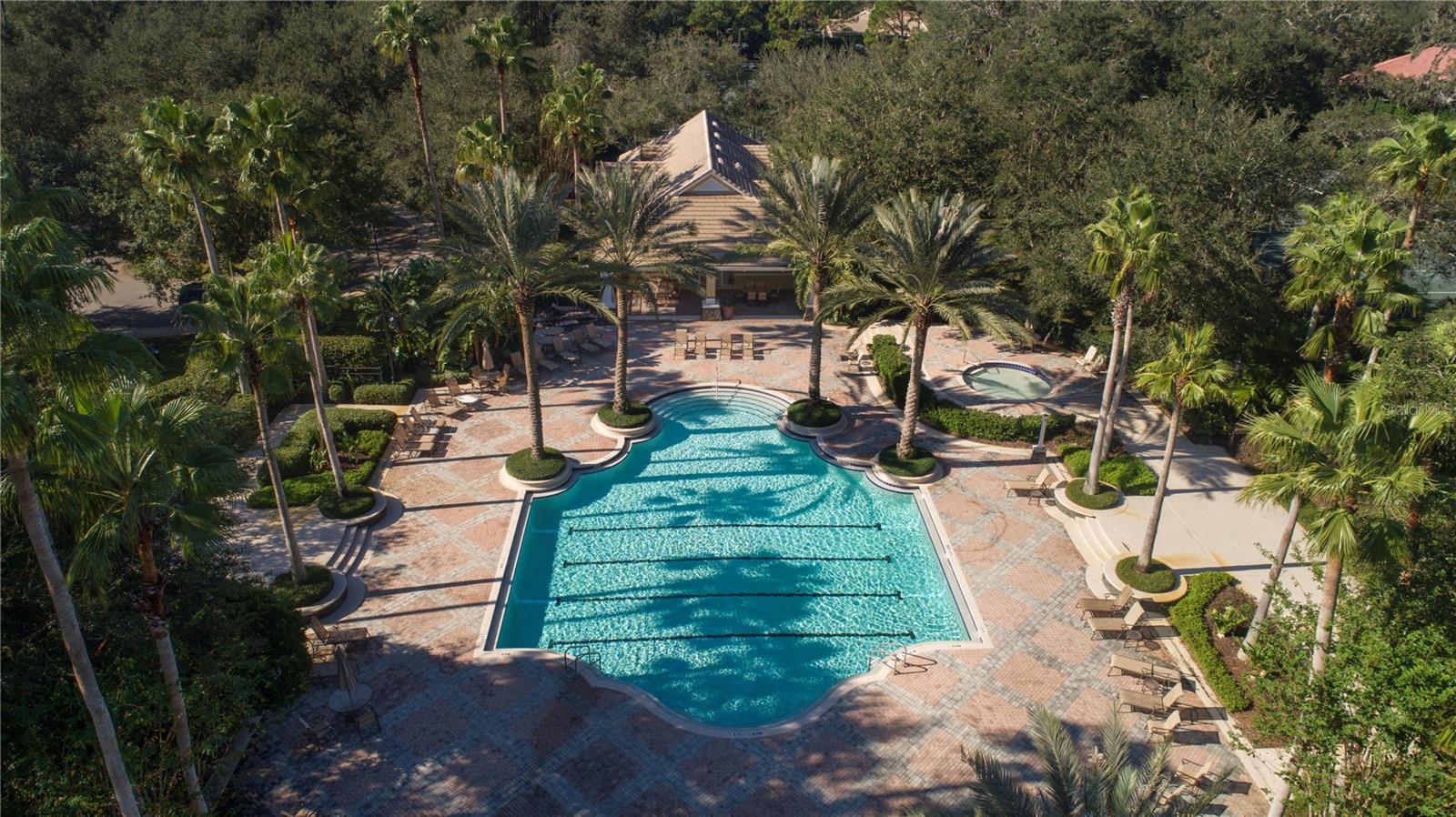 ALAQUA LAKES PH 2 - Residential