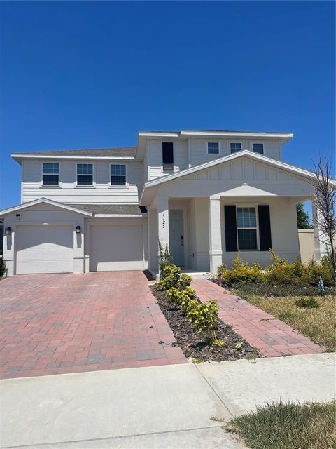 3725 BLUE MOUNTAIN WAY APOPKA FL 32712