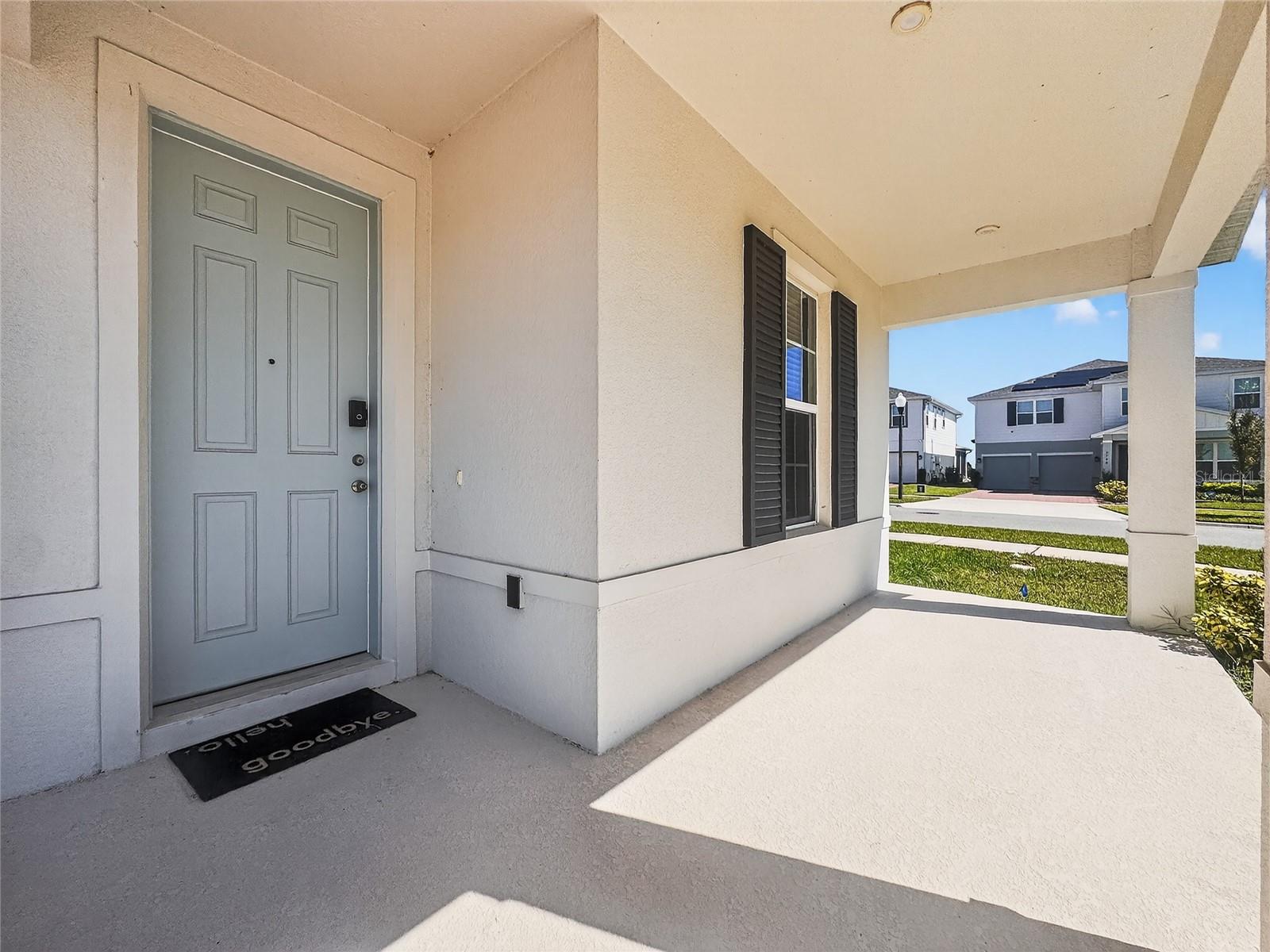 3725 BLUE MOUNTAIN WAY