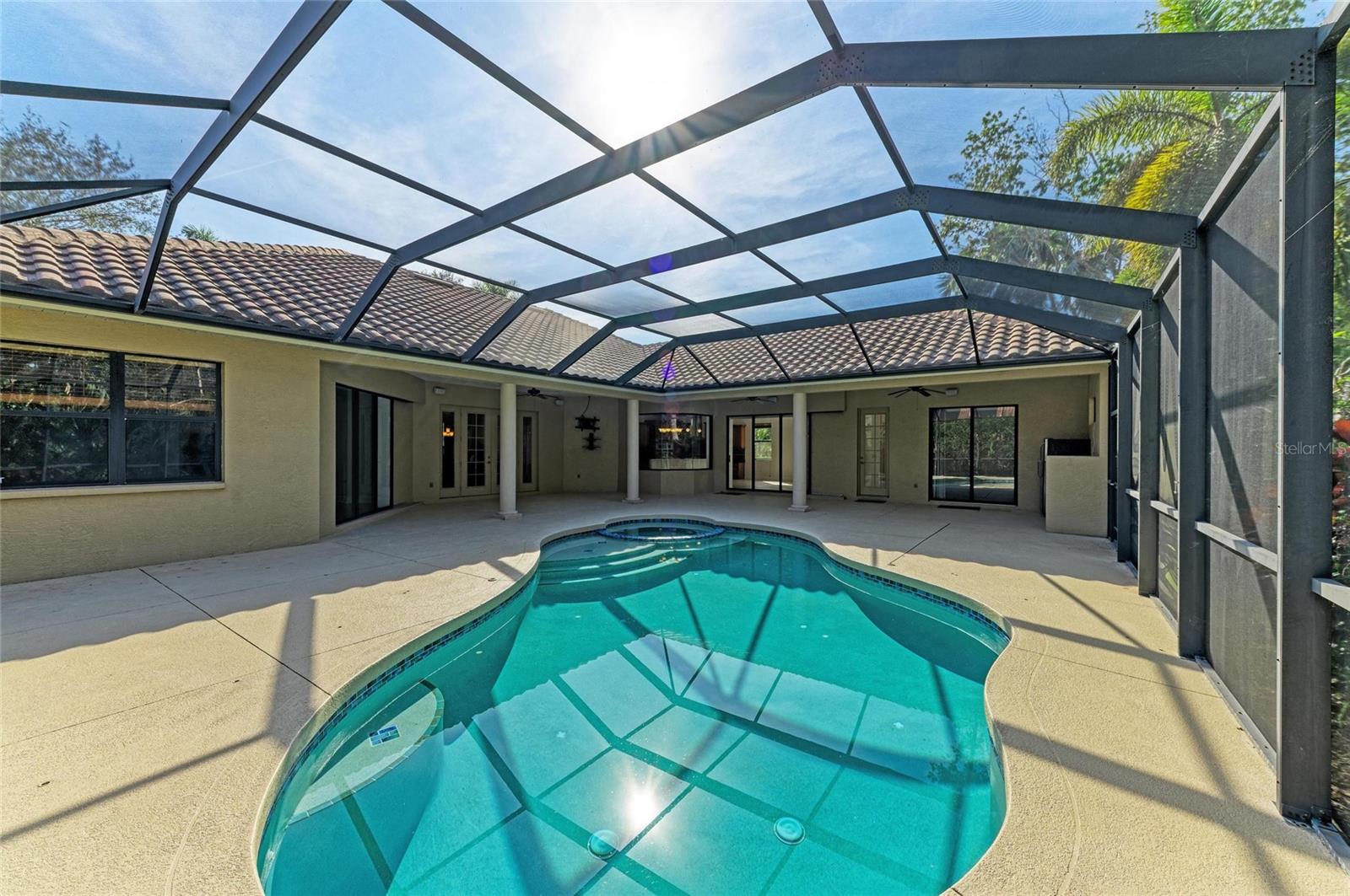 3751 EAGLE HAMMOCK DRIVE