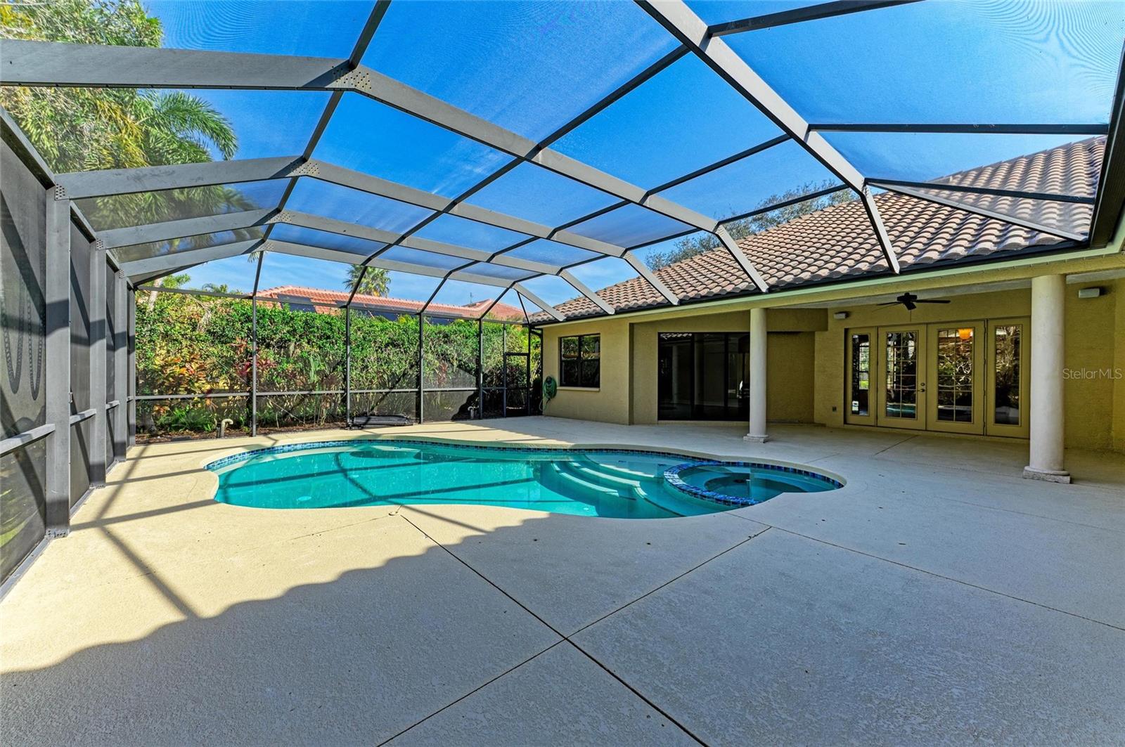 3751 EAGLE HAMMOCK DRIVE