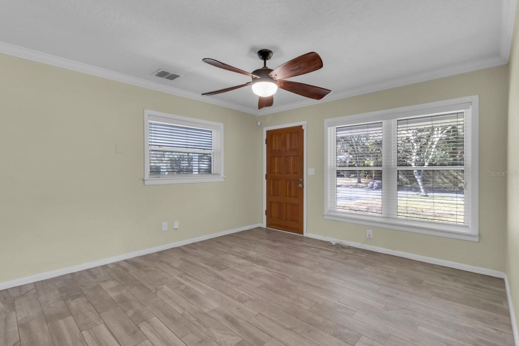 Photo of 515 Altaloma Avenue, Orlando, FL 32803 (MLS # O6381625)