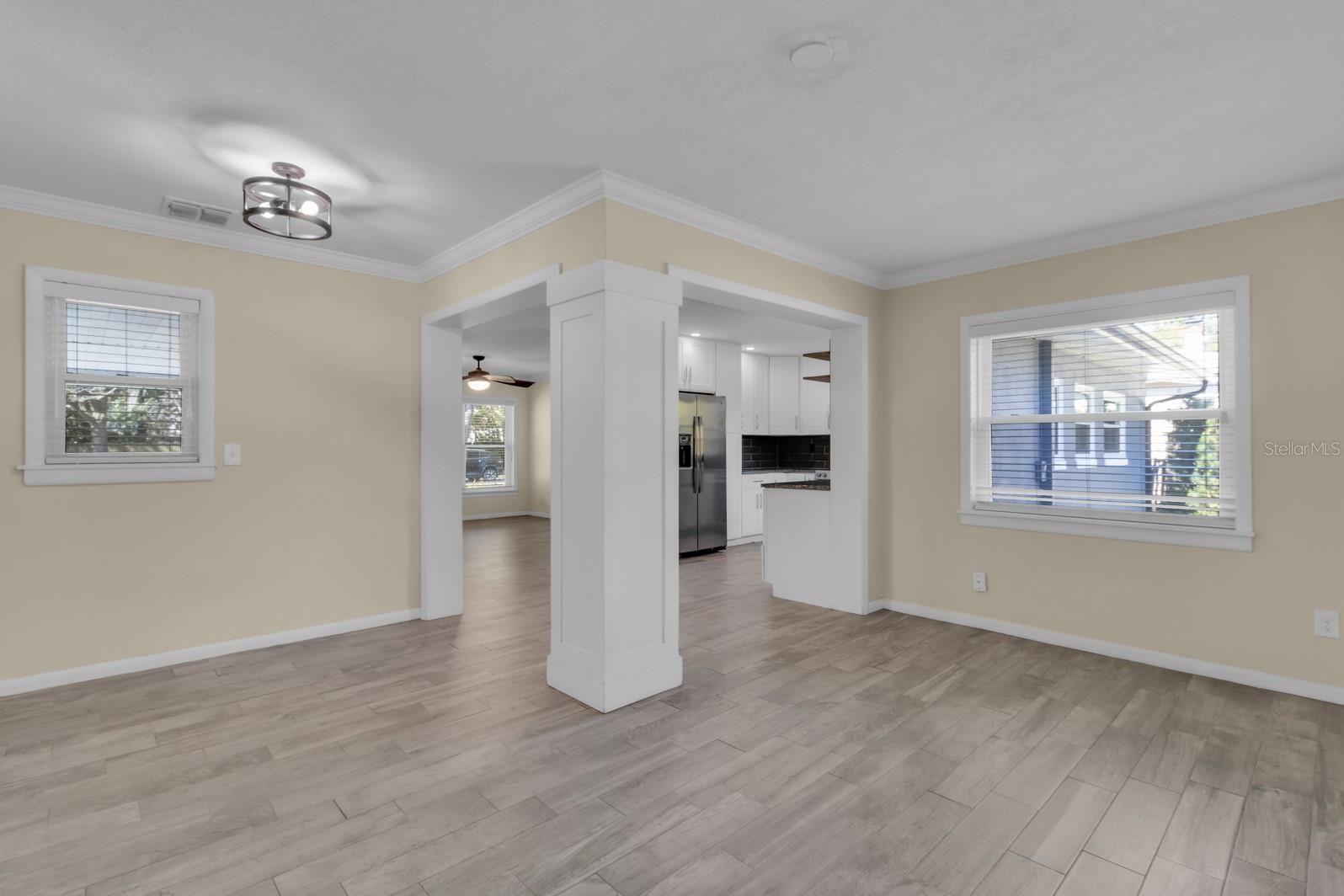 ACREAGE - Residential