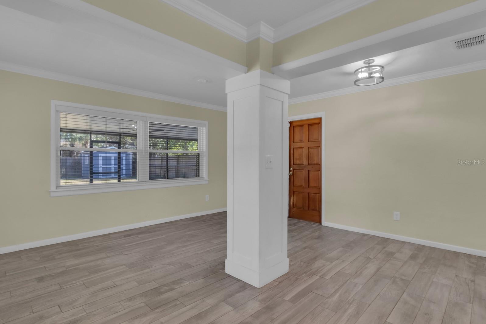 ACREAGE - Residential