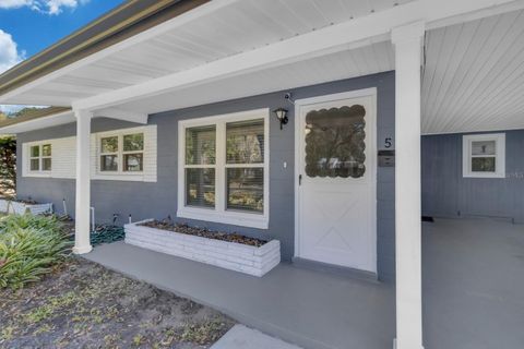 515 ALTALOMA AVENUE ORLANDO FL 32803