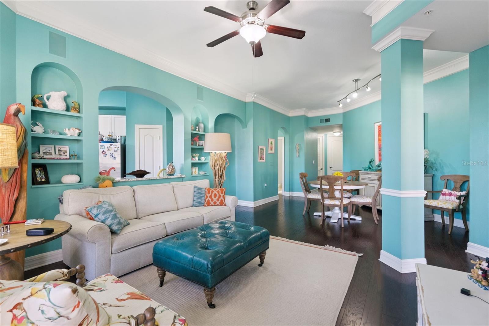 515 MIRASOL CIRCLE 302