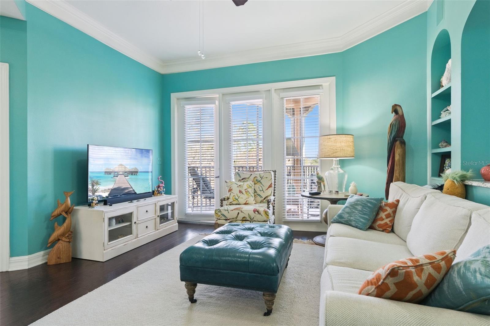 515 MIRASOL CIRCLE 302