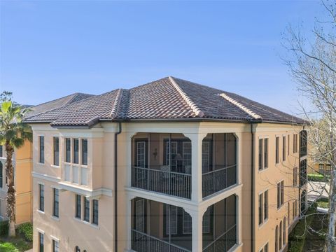 515 MIRASOL CIRCLE 302 CELEBRATION FL 34747