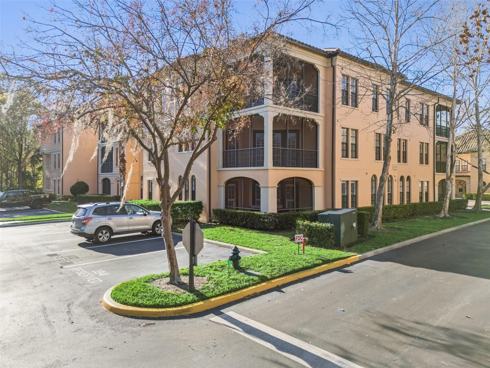 515 MIRASOL CIRCLE 302