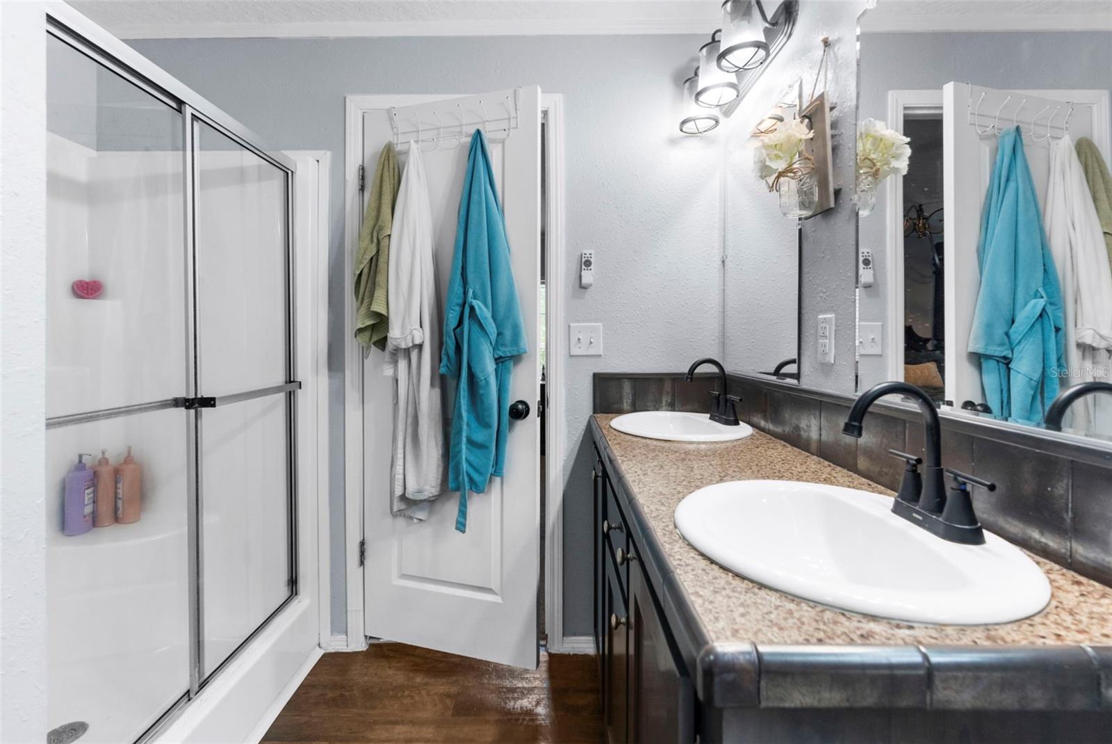 HIGHLAND FOREST - Residential