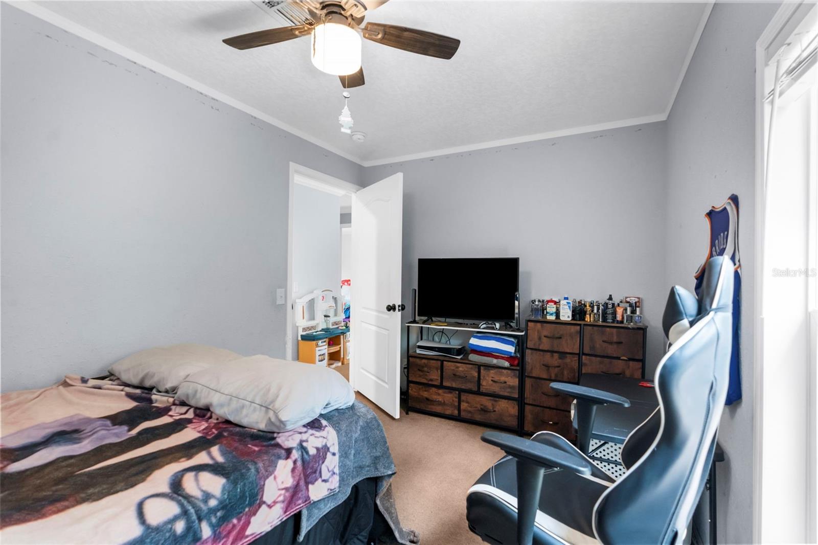 HIGHLAND FOREST - Residential