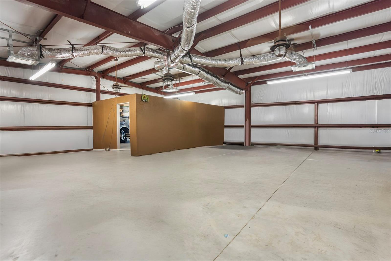 HIGHLAND FOREST - Residential