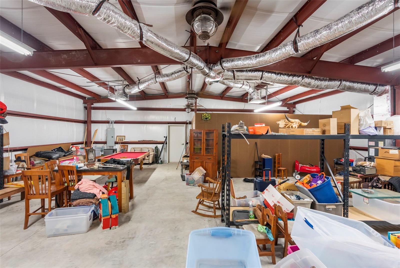 HIGHLAND FOREST - Residential