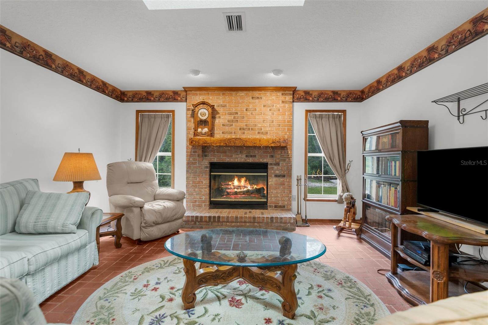 HIGHLAND FOREST - Residential