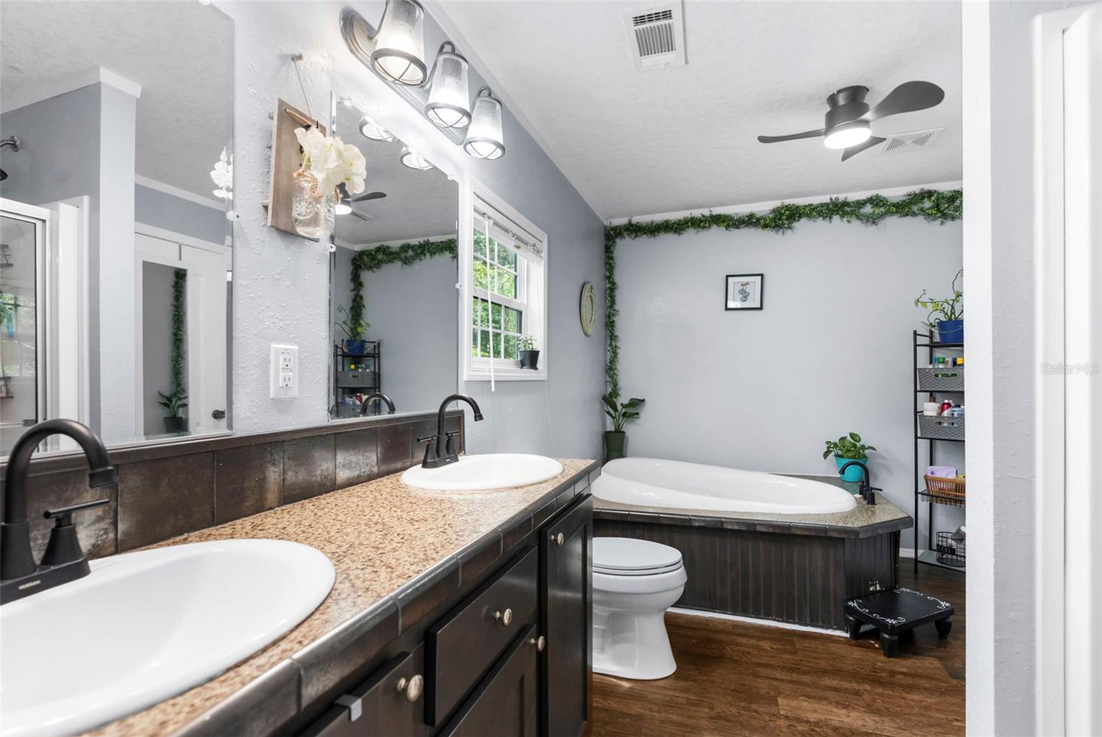 HIGHLAND FOREST - Residential