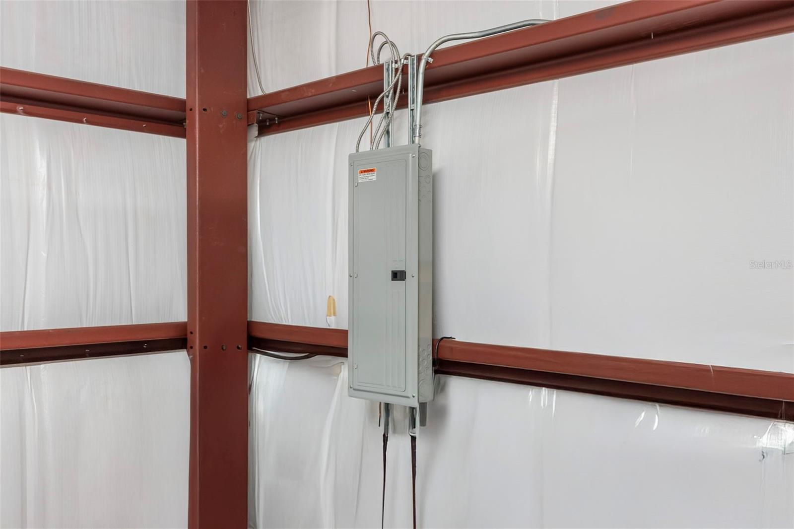 HIGHLAND FOREST - Residential