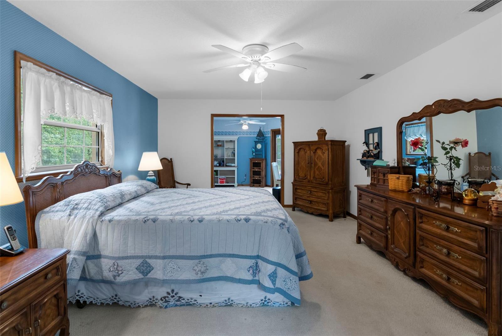 HIGHLAND FOREST - Residential