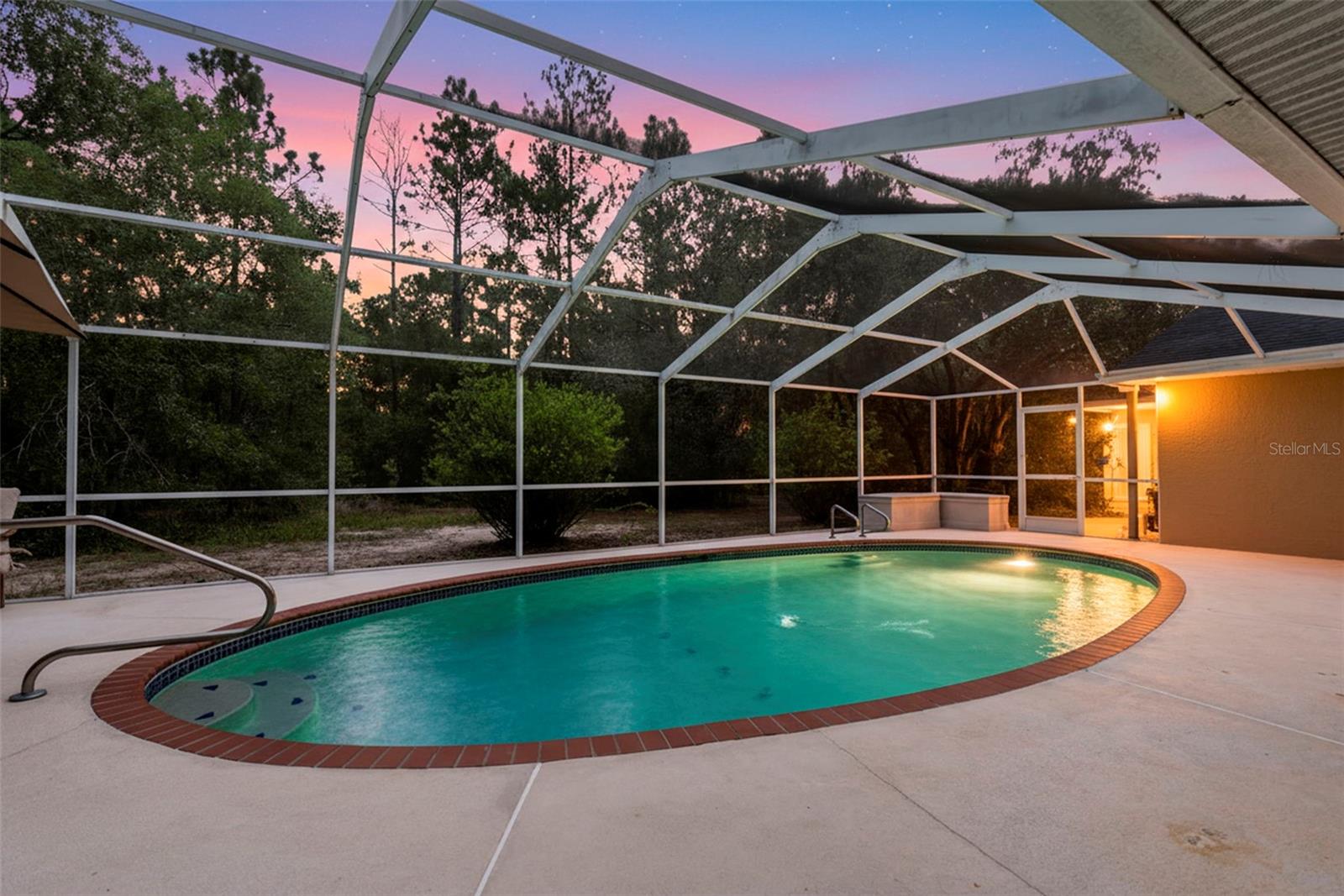 HIGHLAND FOREST - Residential