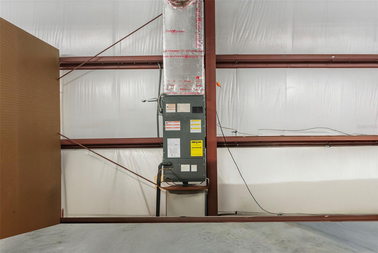 HIGHLAND FOREST - Residential