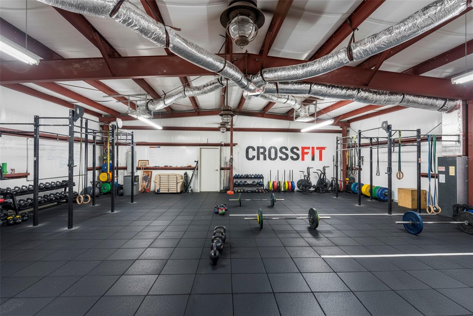 HIGHLAND FOREST - Residential