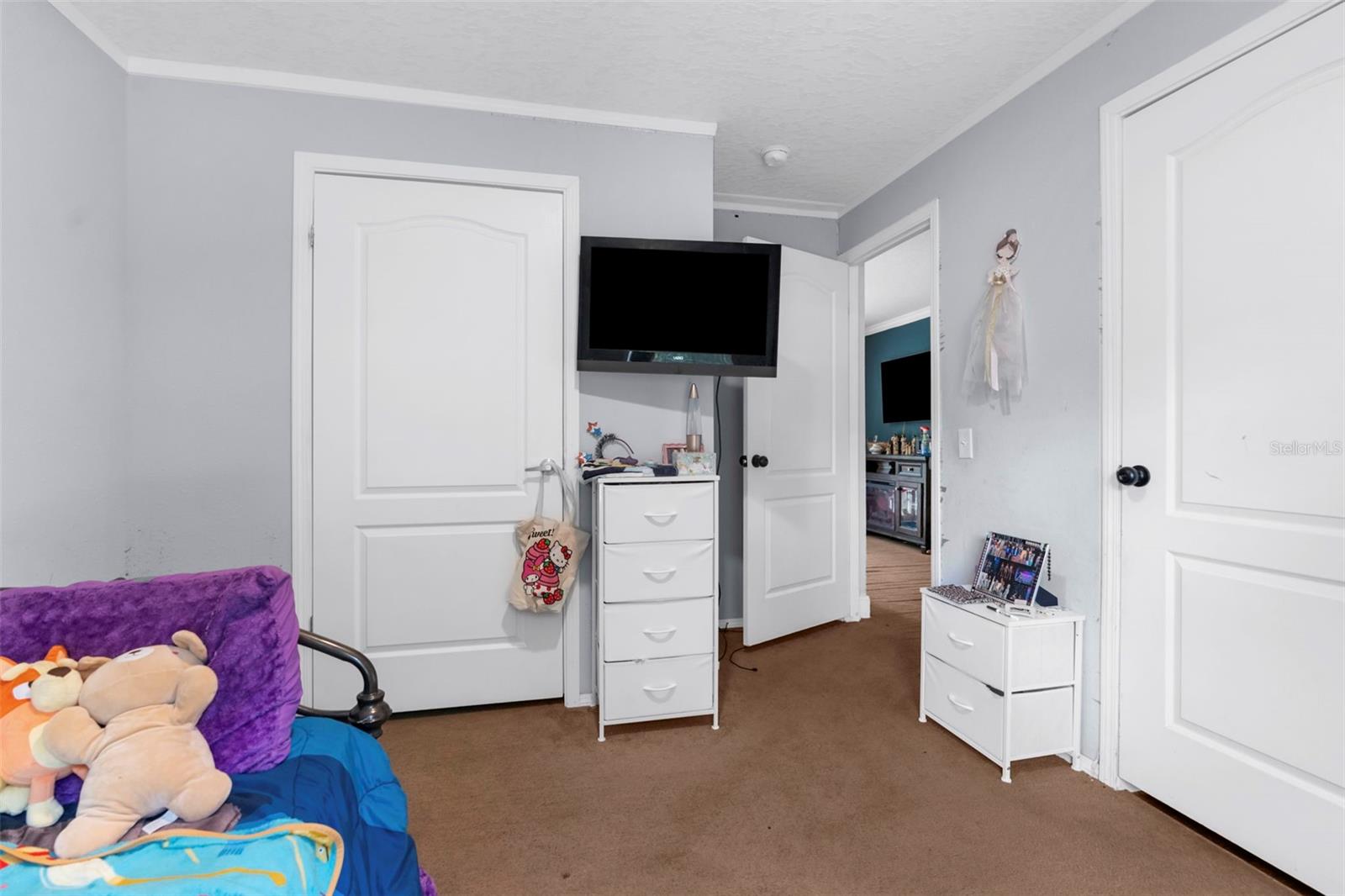 HIGHLAND FOREST - Residential