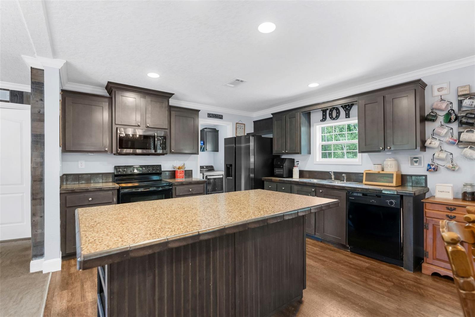 HIGHLAND FOREST - Residential