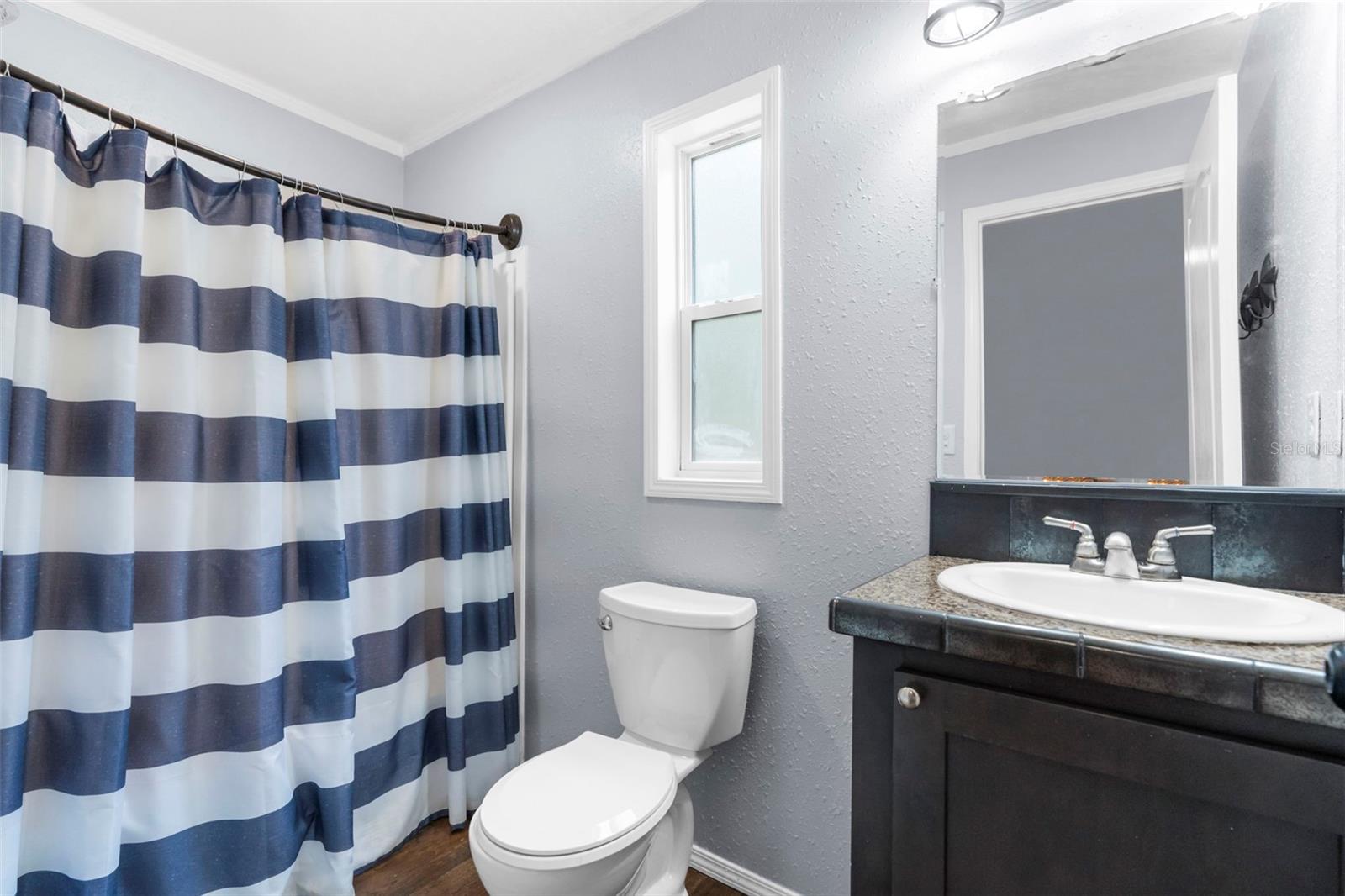 HIGHLAND FOREST - Residential