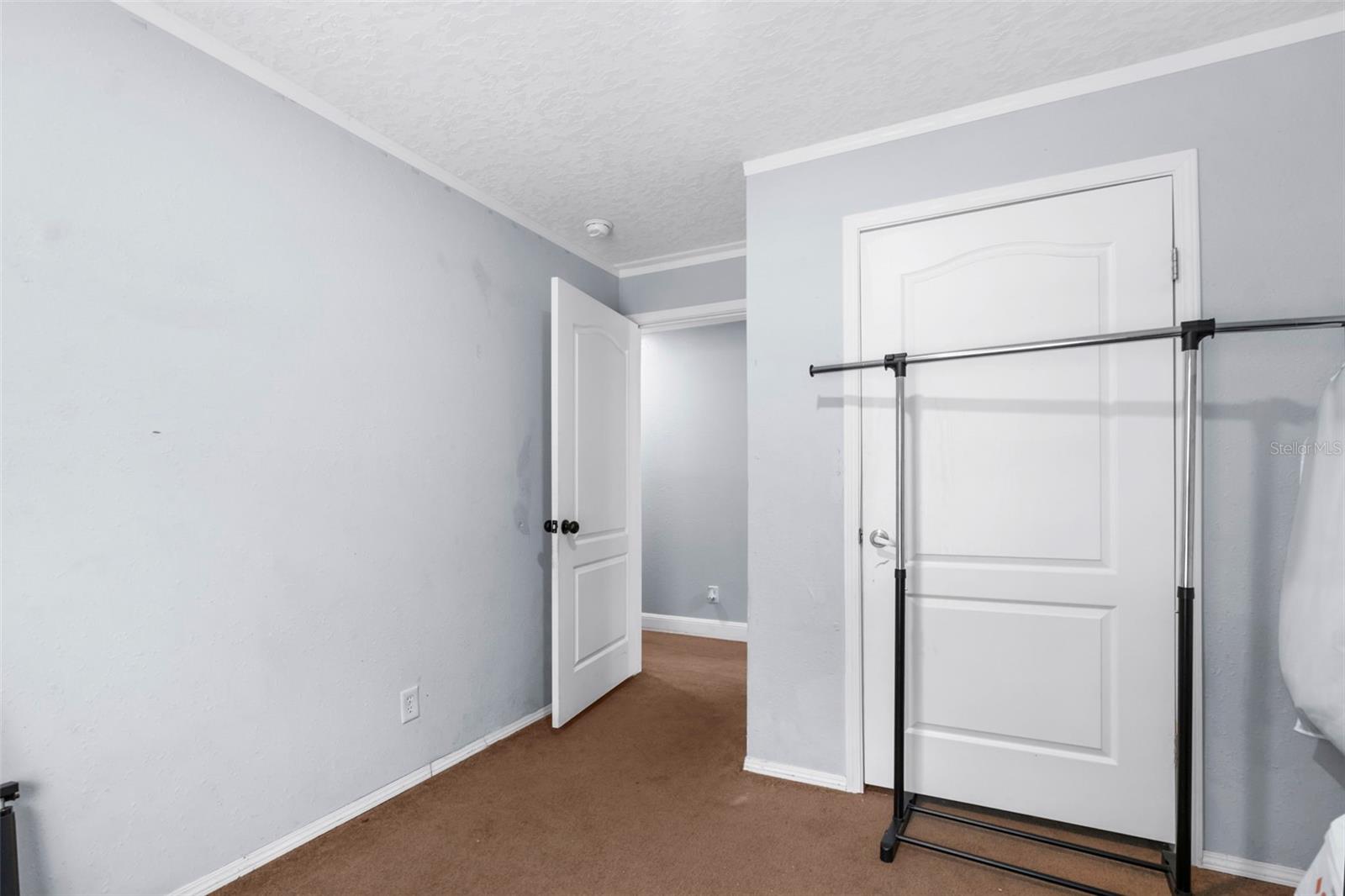 HIGHLAND FOREST - Residential