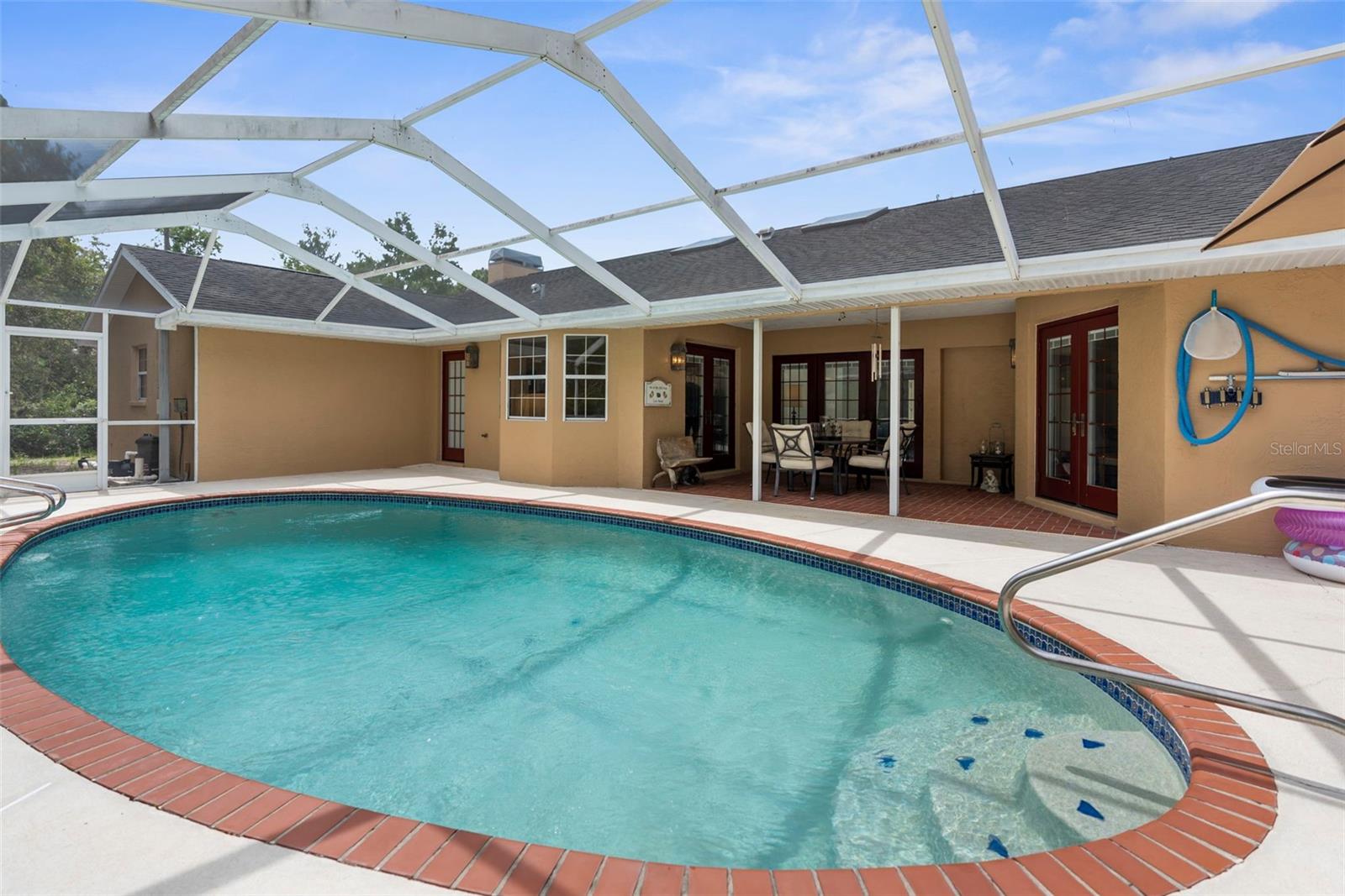 HIGHLAND FOREST - Residential