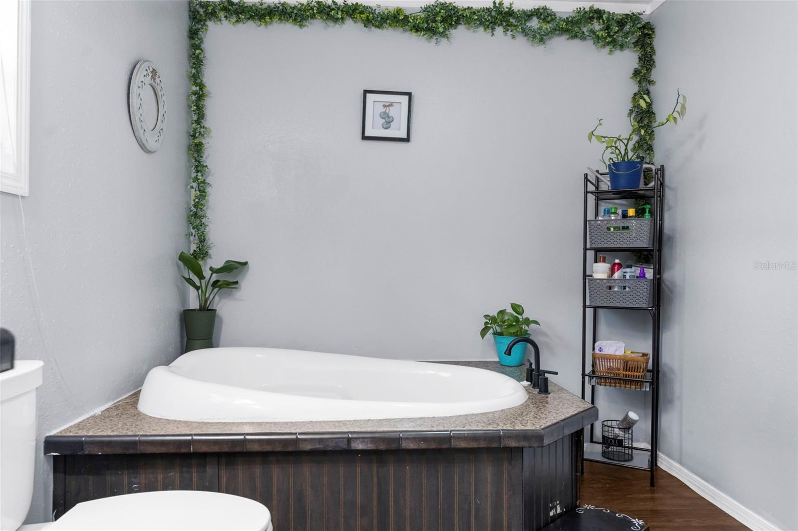 HIGHLAND FOREST - Residential